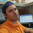 ���������� ������, ���� ������� ������, 35 ���, ������������ ��� ������, ����� � ���������, c�������� ���������