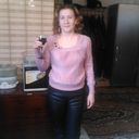  ,   , 66 ,   ,   , c 