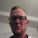 ���������� ������, ���� ������� ������, 37 ���, ������������ ��� ������, ����� � ���������