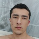 ���������� ������, ���� ����� �����, 23 ����, ������������ ��� ������, ����� � ���������, c�������� ���������