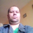 ���������� �����, ���� ������� ���������, 48 ���, ������������ ��� ����� � ���������, c�������� ���������