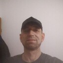  ,   , 49 ,   