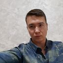  ,   , 31 ,   ,   , c , 