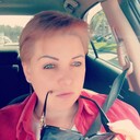 ���������� �����-���������, ���� ������� �������, 40 ���, ������������ ��� ������, ����� � ���������