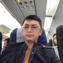 ���������� ���������, ���� ������� ������, 31 ���, ������������ ��� ������, ����� � ���������