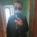 ���������� ������, ���� ����� �������, 25 ���, ������������ ��� c�������� ���������