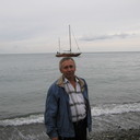  ,   , 64 ,   ,   , c 