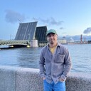 ���������� �����, ���� ������� �����, 36 ���, ������������ ��� ������, ����� � ���������, c�������� ���������