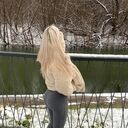 ���������� ������, ���� ������� ����, 23 ����, ������������ ��� ������, ����� � ���������