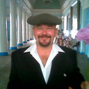  ,   , 55 ,   