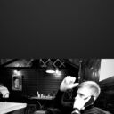 ���������� �����, ���� ������� �����, 32 ����, ������������ ��� ������, ����� � ���������