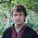 ���������� ����, ���� ������� ���, 37 ���, ������������ ��� ������, ����� � ���������, c�������� ���������