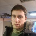 ���������� �����-���������, ���� ������� �����, 28 ���, ������������ ��� ������, ����� � ���������, c�������� ���������, ���������