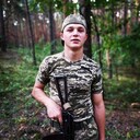 ���������� �����, ���� ������� ����, 28 ���, ������������ ��� ������, ����� � ���������