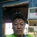  ,   , 54 ,   ,   , c 
