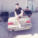  ,   , 29 ,   ,   , c , 