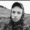  ,   Alexander, 29 ,   ,   