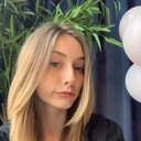 ���������� �����-���������, ���� ������� �����, 25 ���, ������������ ��� ������, ����� � ���������