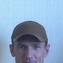 ���������� ������-���, ���� ������� ������, 50 ���, ������������ 