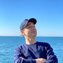  ,   , 51 ,   ,   , c 