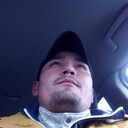 -,   , 35 ,   ,   , c 