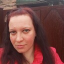 ���������� ����������, ���� ������� �����, 39 ���, ������������ ��� ������, ����� � ���������, c�������� ���������