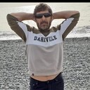 ���������� ����, ���� ������� �����, 39 ���, ������������ ��� ������, ����� � ���������