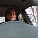 ���������� ������ ��������, ���� ������� ���������, 48 ���, ������������ ��� ������, ����� � ���������, c�������� ���������