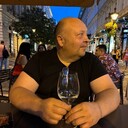  Warszawa,   , 54 ,   ,   