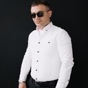 ���������� ������, ���� ������� ���, 31 ���, ������������ ��� ������, ����� � ���������