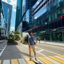 ���������� �����-���������, ���� ������� �������, 39 ���, ������������ ��� ������, ����� � ���������, c�������� ���������