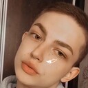 ���������� �����, ���� ����� ����, 23 ����, ������������ ��� ������, ����� � ���������