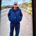 ���������� �������, ���� ������� ������, 49 ���, ������������ ��� ������, ����� � ���������, c�������� ���������, ���������