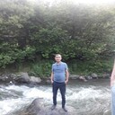 ���������� �������, ���� ������� �����, 47 ���, ������������ ��� ������, ����� � ���������