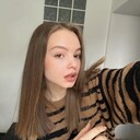 ���������� ������, ���� ������� �����, 23 ����, ������������ ��� ������, ����� � ���������, ���������