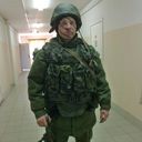 ���������� ������������, ���� ������� ����, 35 ���, ������������ ��� ������, ����� � ���������, c�������� ���������