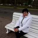 ���������� �����, ���� ������� ��������, 53 ����, ������������ ��� ������, ����� � ���������, c�������� ���������