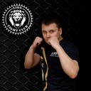 ���������� �����-���������, ���� ������� �����, 33 ����, ������������ ��� ������, ����� � ���������, c�������� ���������