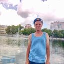 ���������� ������ ��������, ���� ������� �����, 39 ���, ������������ ��� ������, ����� � ���������, c�������� ���������