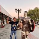  ,   , 34 ,   ,   , c 