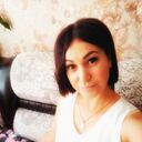 ���������� �������-���������, ���� ������� �����, 39 ���, ������������ ��� ������, ����� � ���������