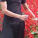 ���������� �������, ���� ������� BoBojoN, 35 ���, ������������ ��� ������