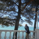  ,   Ilhom, 47 ,   ,   , c 