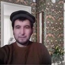 ���������� ������, ���� ������� ������, 46 ���, ������������ ��� c�������� ���������