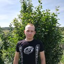 ���������� �������, ���� ������� ���������, 41 ���, ������������ ��� c�������� ���������