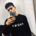  ,   , 25 ,   ,   , c 
