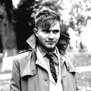 ���������� �����, ���� ������� �������, 33 ����, ������������ ��� ������, ����� � ���������, c�������� ���������, ���������