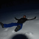 ���������� �����, ���� ������� ���������, 43 ����, ������������ ��� ������, ����� � ���������, c�������� ���������