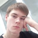 ���������� ��������, ���� ����� �������, 18 ���, ������������ ��� ������, ����� � ���������