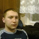  ,   Zenik, 38 ,  